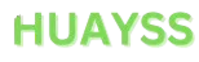 HUAYSS: ศูนย์รวมความสุขครบวงจร เว็บพนันออนไลน์ที่คุณวางใจได้